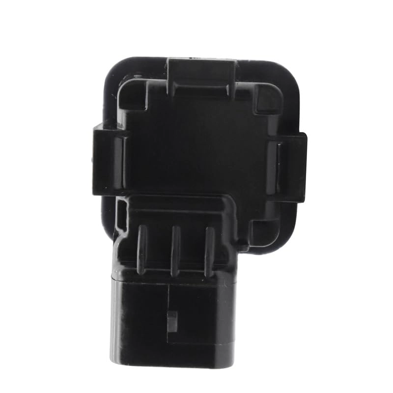 Reversing Camera - Night vision