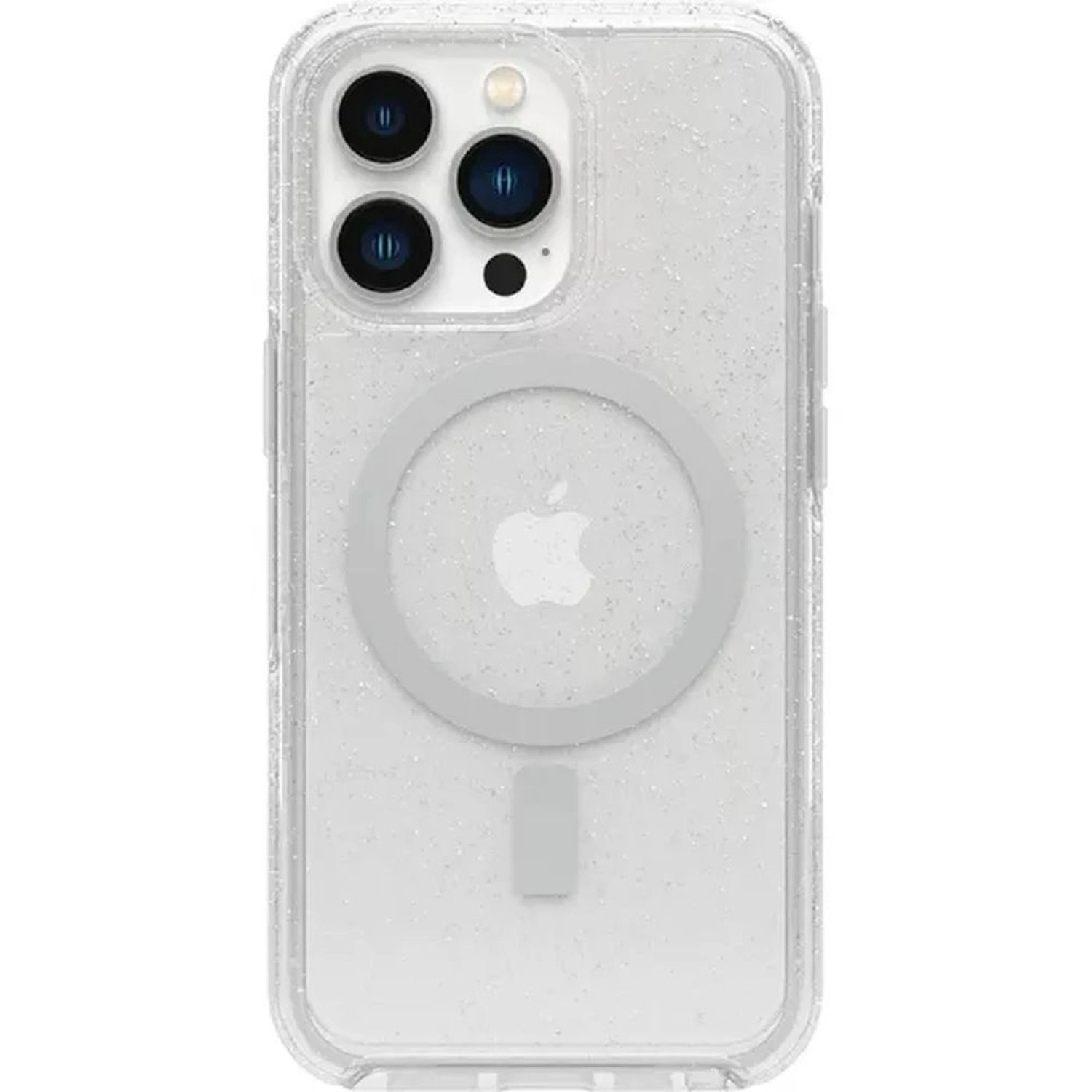 OtterBox Vue+ Series Clear Case with MagSafe for iPhone 13/14/15