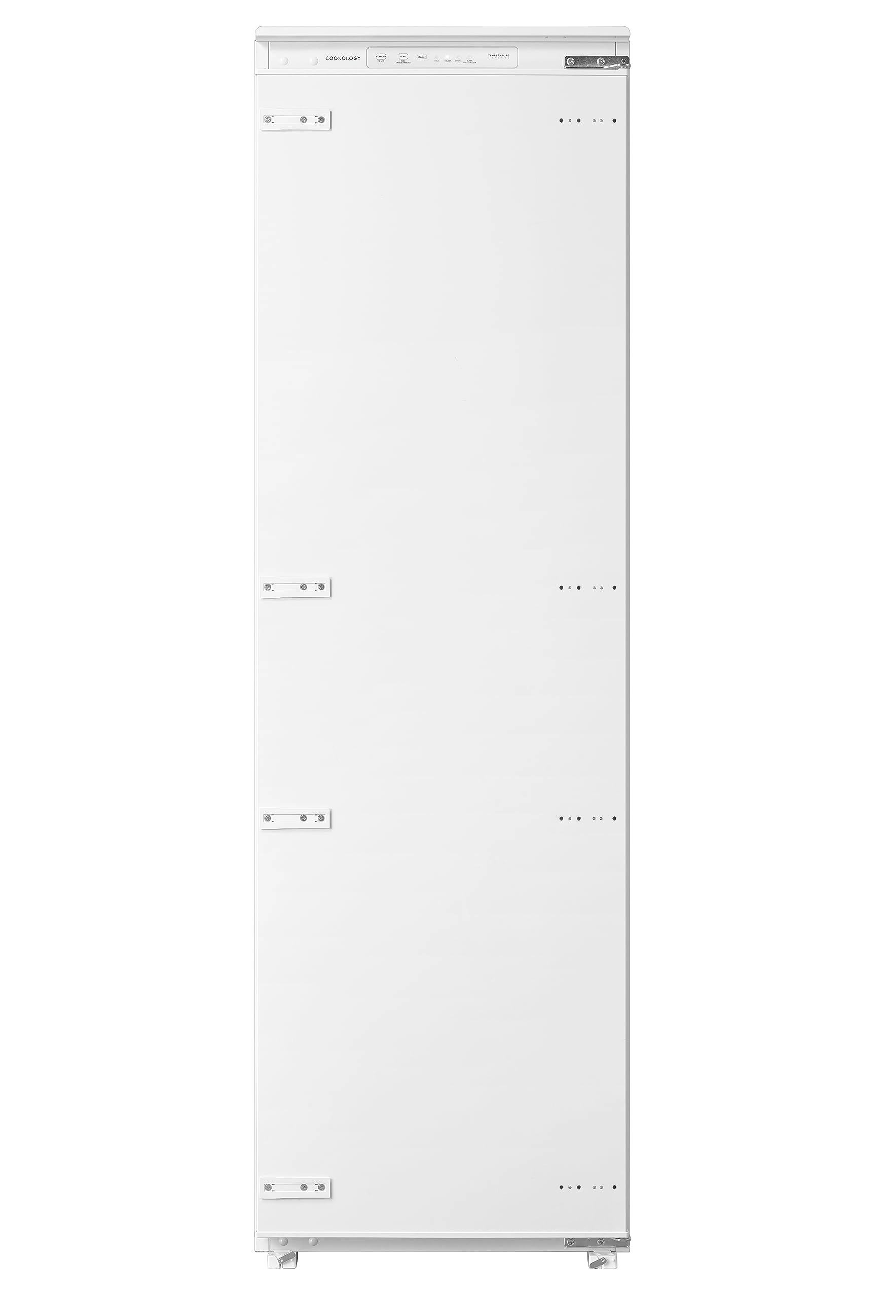 CITDLFR177
