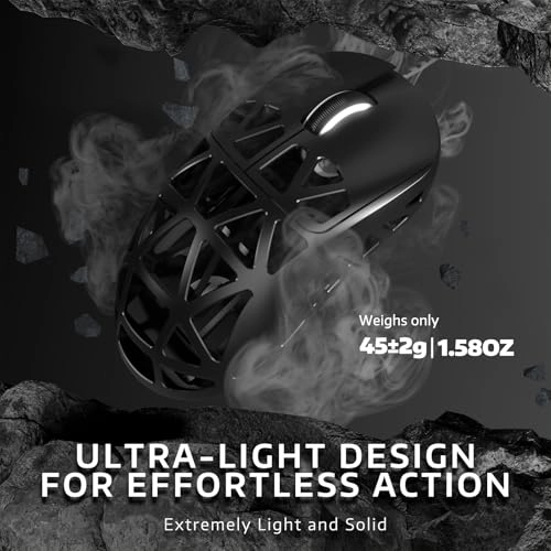 R2 Gaming Mouse - USB