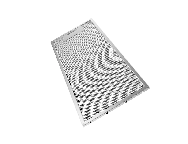 NK24M1030IS - 392 Cubic Meters Per Hour 60cm