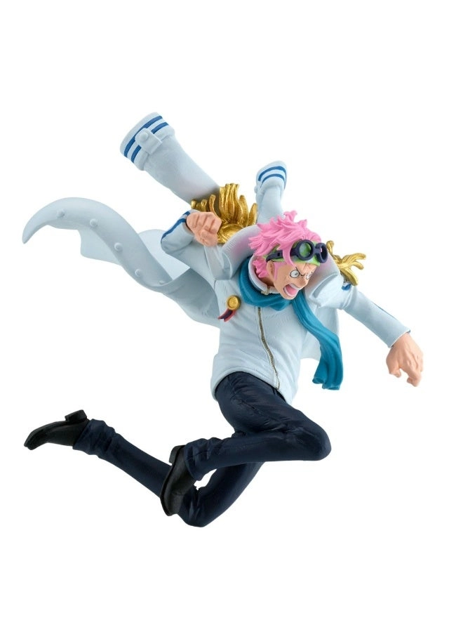 Koby - One Piece (12 cm) (4983164290851)