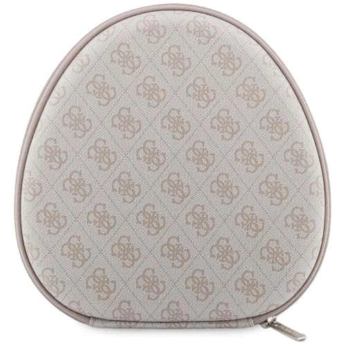 Guess Wireless Headphone