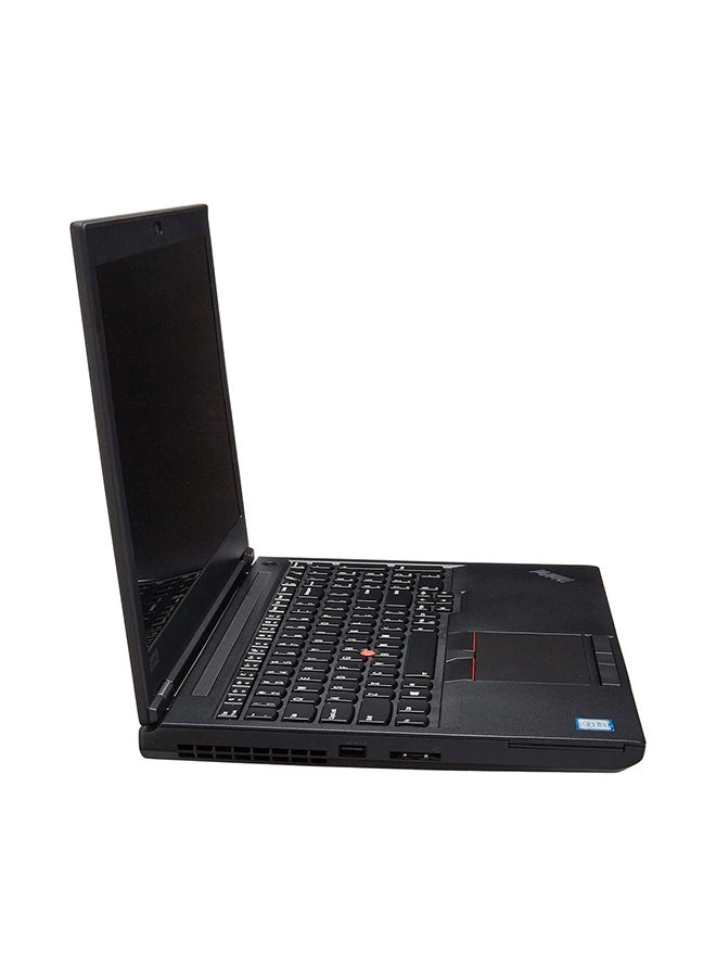 (Renewed) Thinkpad P52 - 15'' Core i7-8850H 16GB DDR4 1000GB SSD