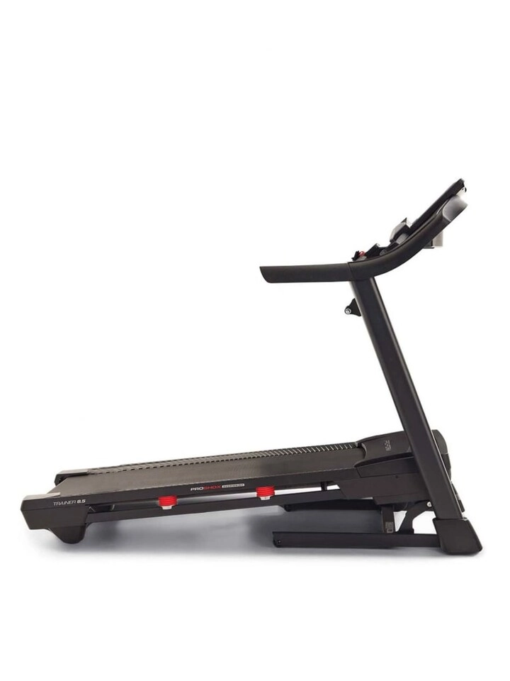 ProForm Trainer 8.5 - 2.6 CHP 51 x 140 cm