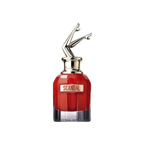 Scandal Le Parfum Intense For Her Eau de Parfum 50ml