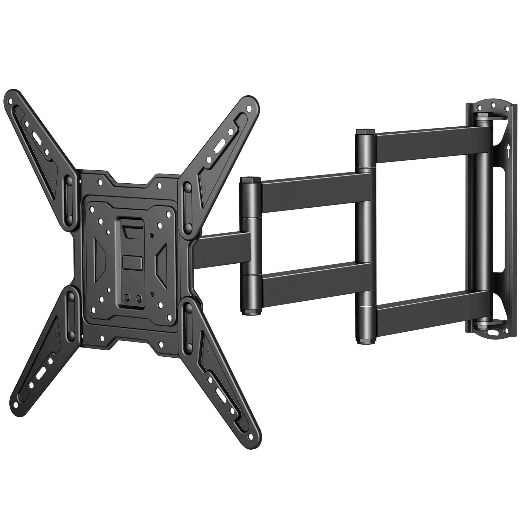 xinlei TV Wall Mount - 45kg 23-65 Inch