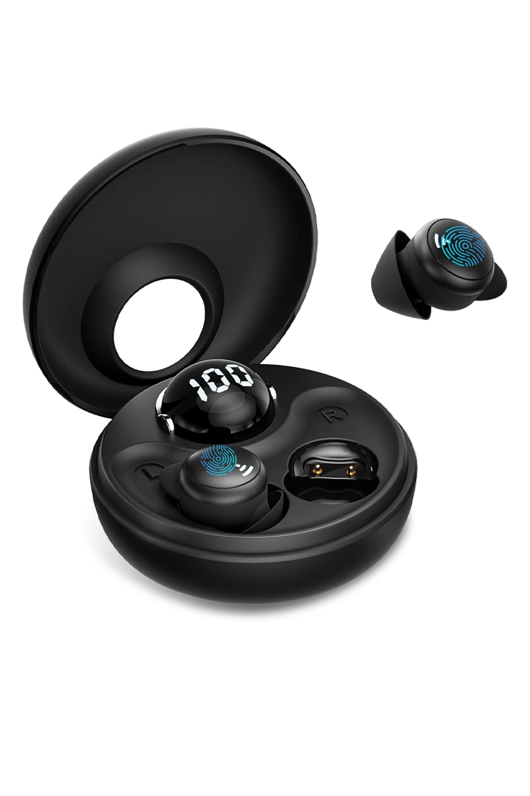 CuiSuto My002UN Wireless Earbud