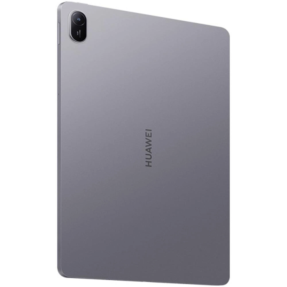 MatePad SE AGS6-W09 - 128GB 11"