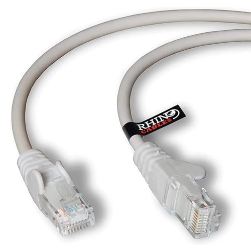 CAT6 - 2m