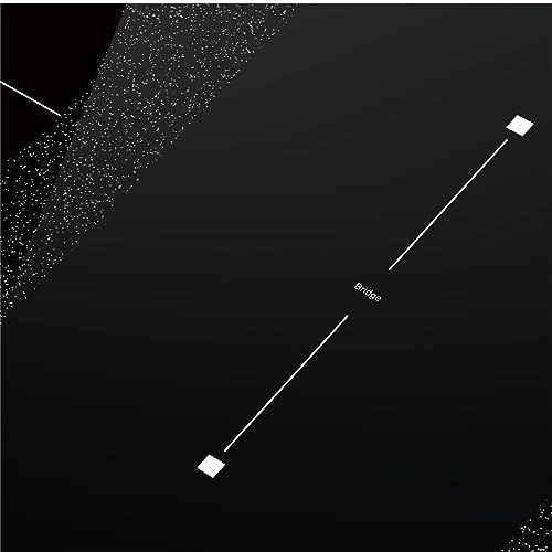 EC79 IDCF9 Induction hob