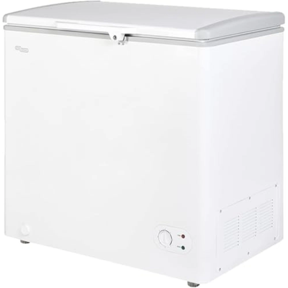 Generic SGF222