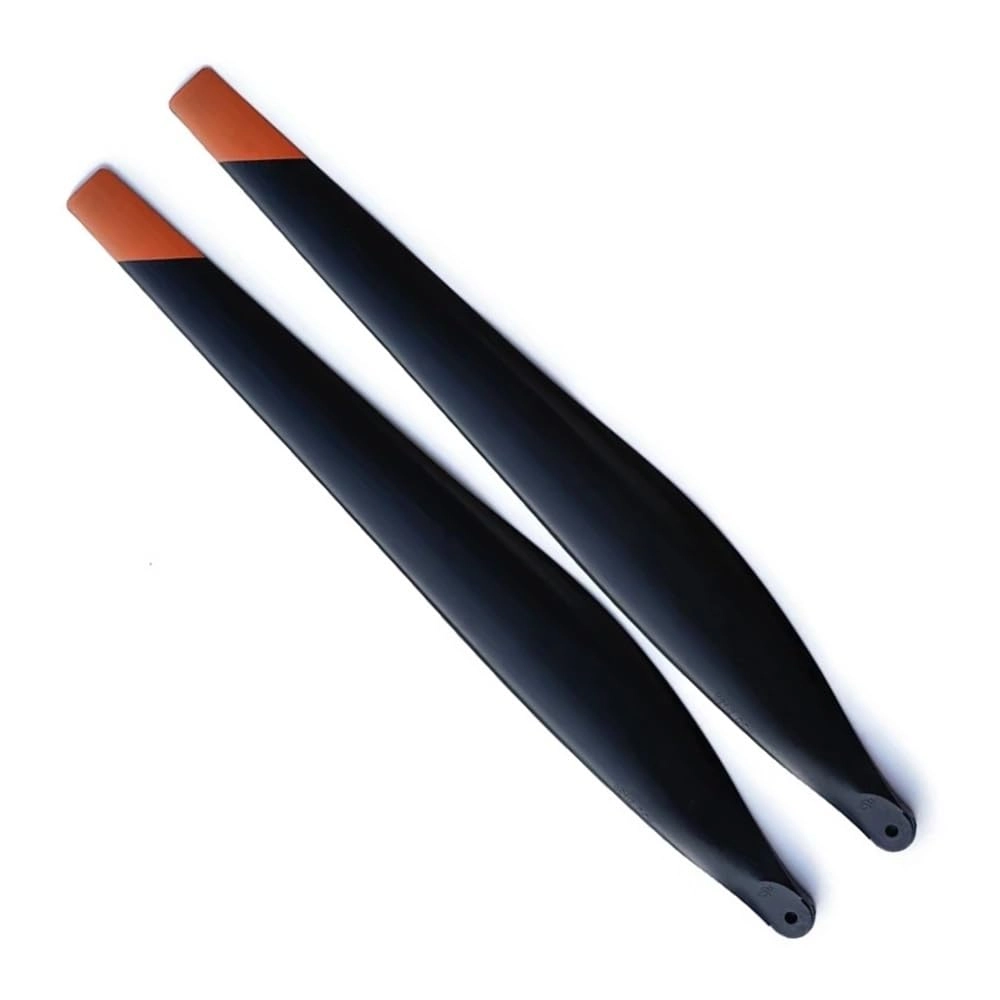 T30 - Carbon Fiber Folding Propellers 1 Pair