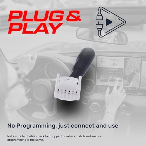 95760-3N600 - 728 x 582