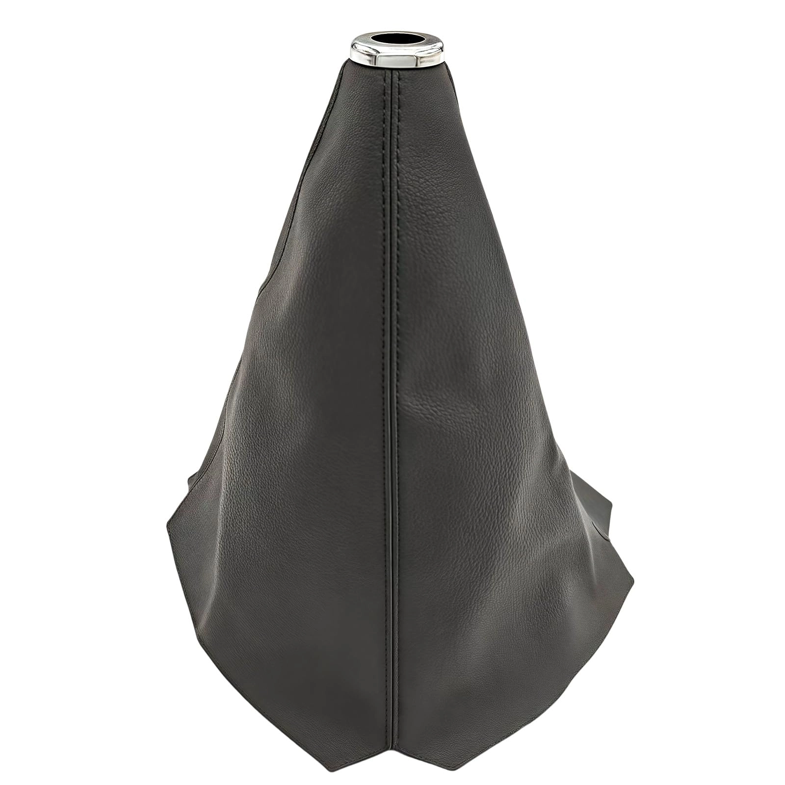 Shift Boot Cover