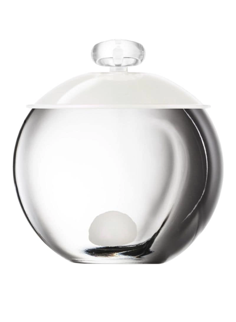 Cacharel Noa Eau de Toilette 100 ml