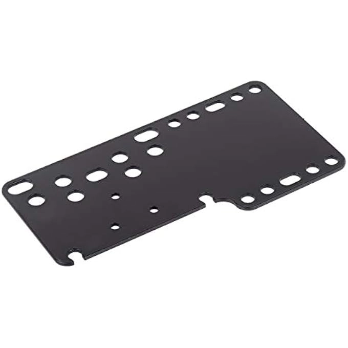 16BIT Handbrake - G27/G29/G920/G923/T500/T300