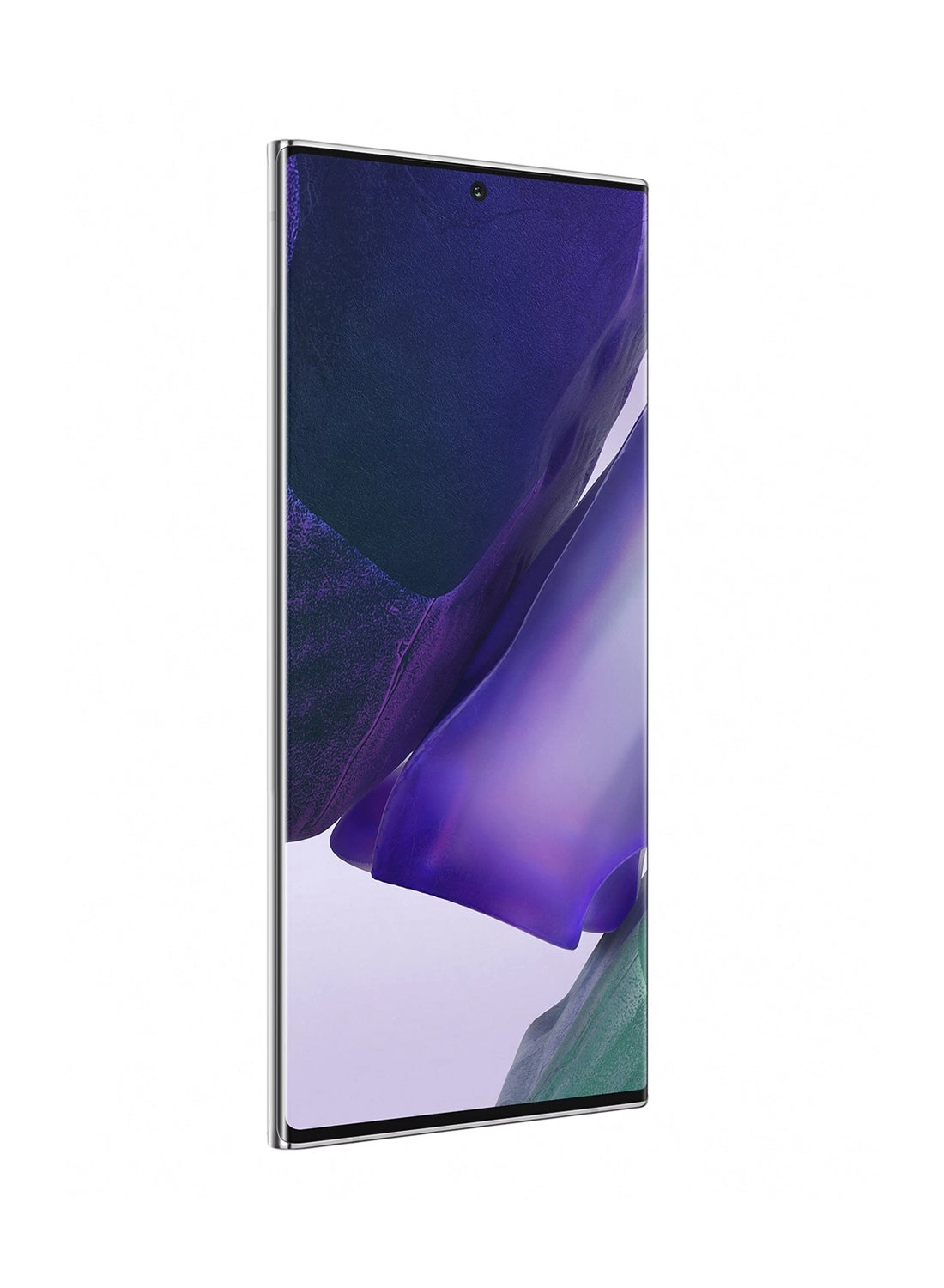 Galaxy Note20 Ultra - 12GB 256GB