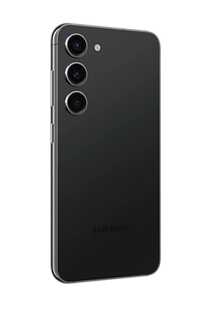 Galaxy S23 - 8GB 128GB