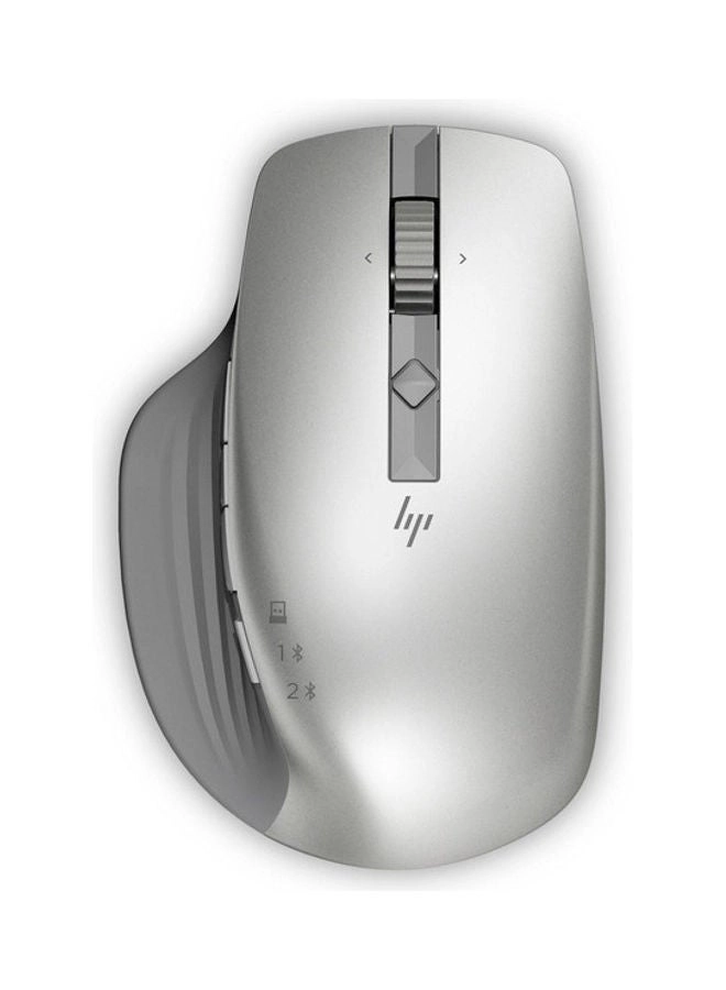 Creator 930 Mouse - Wireless