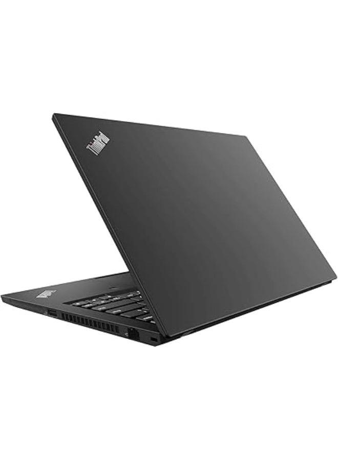 (Renewed) Thinkpad T14 - 14'' Core i5-10210U 16GB DDR4 512GB SSD
