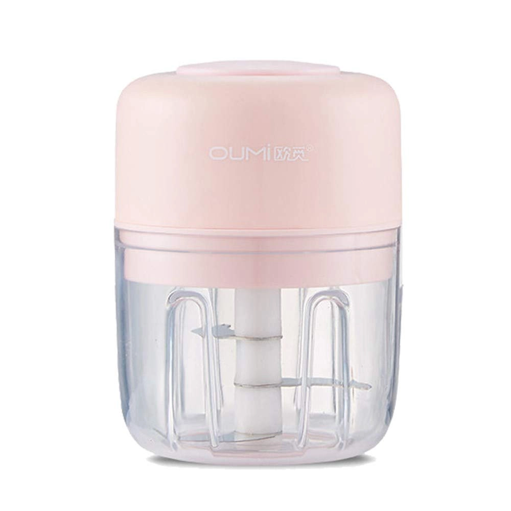 Mini electric whisk - 150W and below