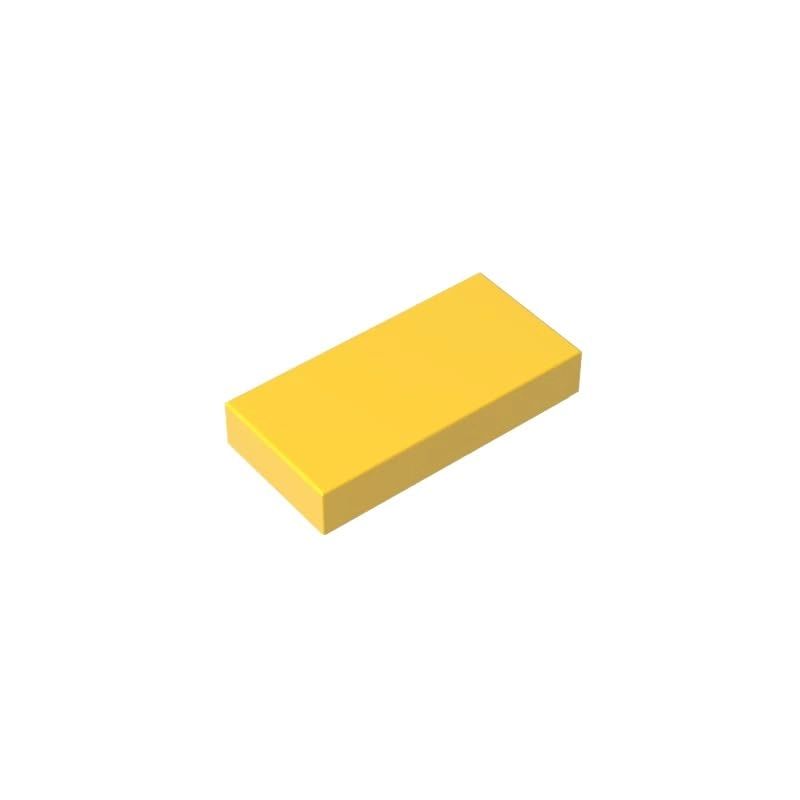 BrickBuddy GDS-566 - 3069324