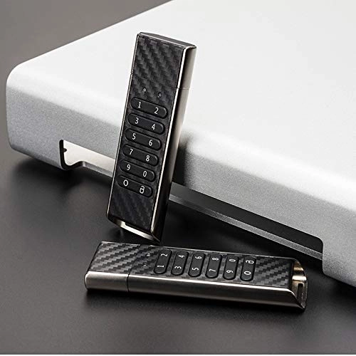 Love Key U Disk - USB 2.0 32GB