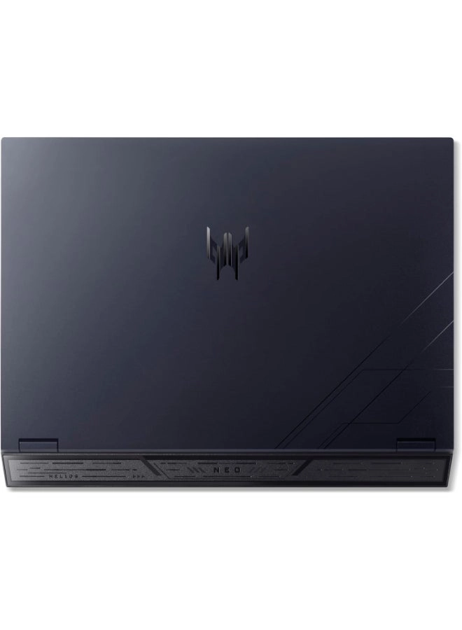 Predator Helios NEO 16 AI PHN16S-71-91AW - 16'' Core Ultra 9-275HX 32GB DDR5 1TB SSD