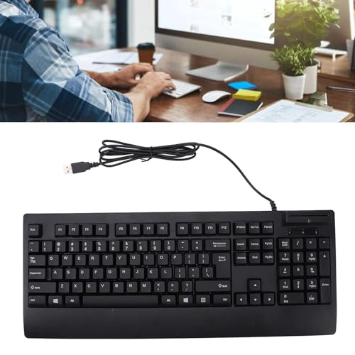 dgz7bej8hw - Wired