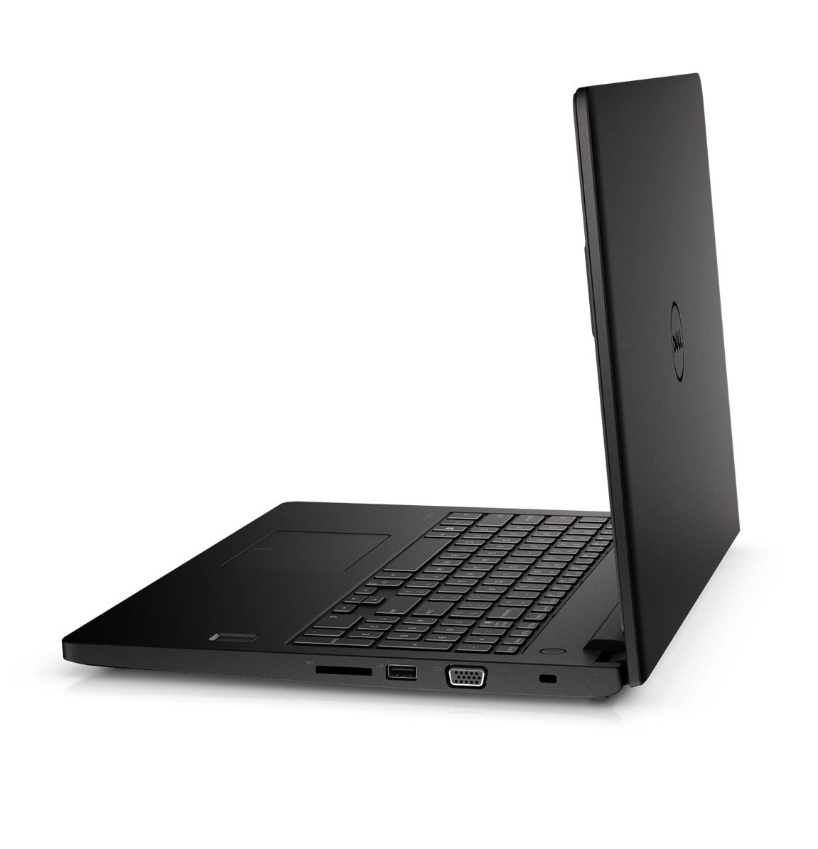 (Refurbished) Latitude 5550 - 15.6'' Core i3-5th Gen 4GB DDR3L 500GB HDD