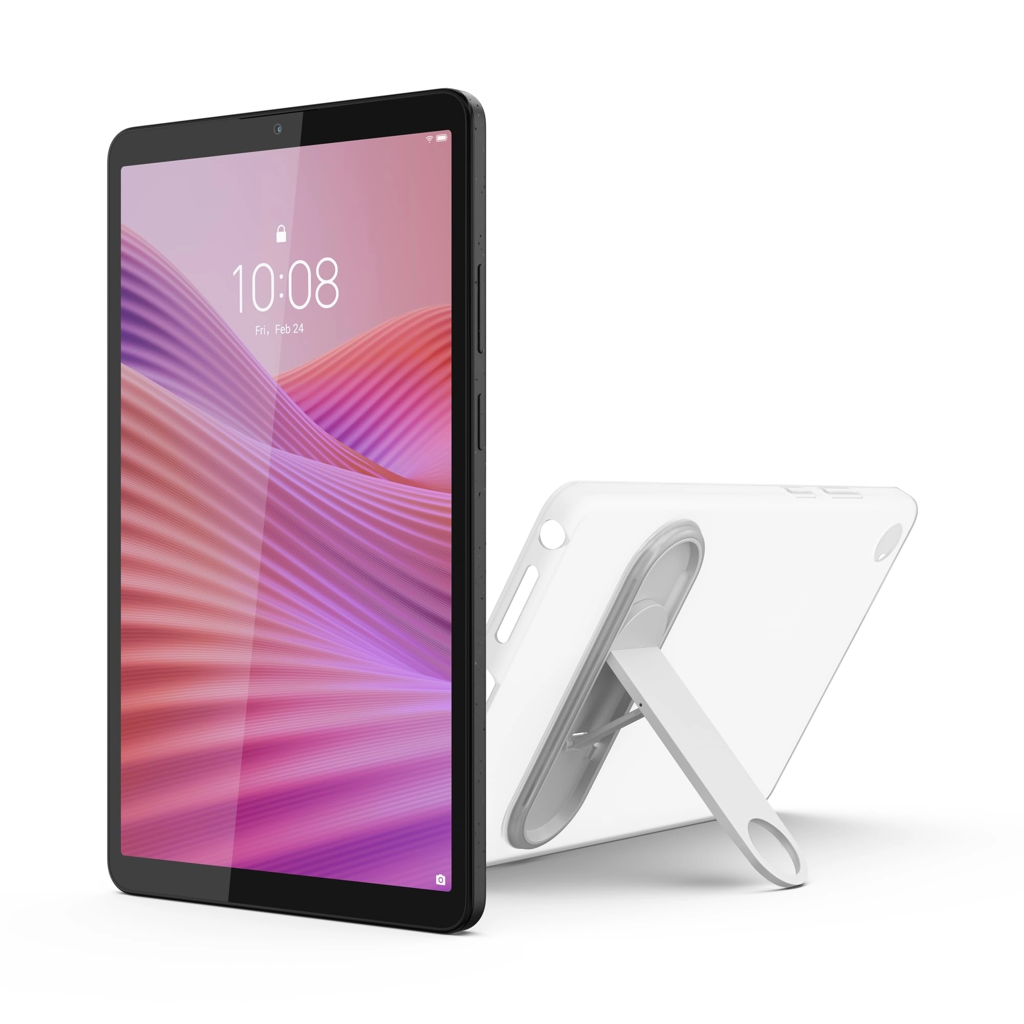 Tab One - 64GB 8.7"