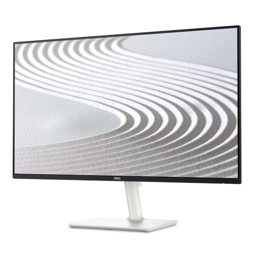 S2425H - 24-inch 1920 x 1080