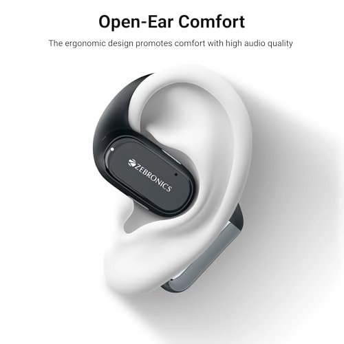 PODS O Wireless Earbud
