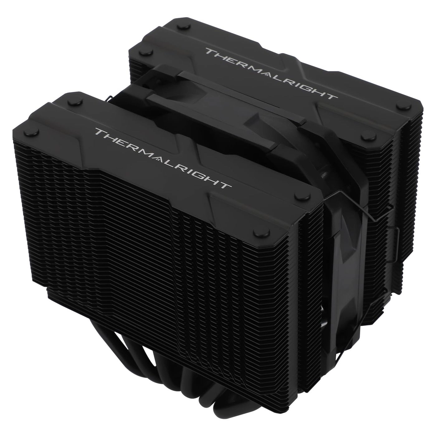 Peerless Assassin 120 Mini - 120mm