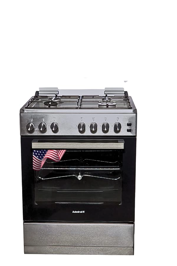 ADVC6065VCT ELECTRIC Cooker
