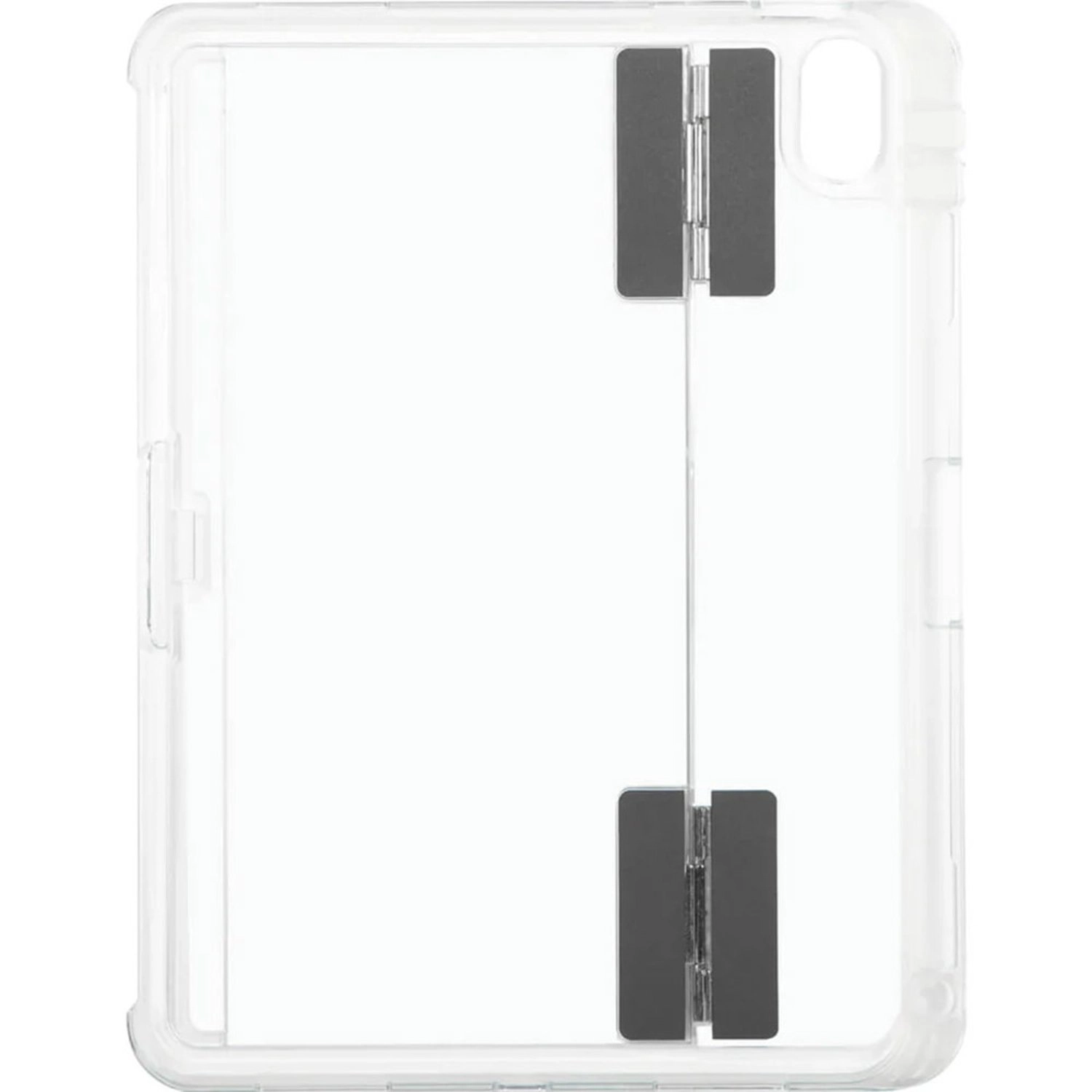 Kickstand Case with Pencil Holder for iPad 10.9-inch (10th gen.)
