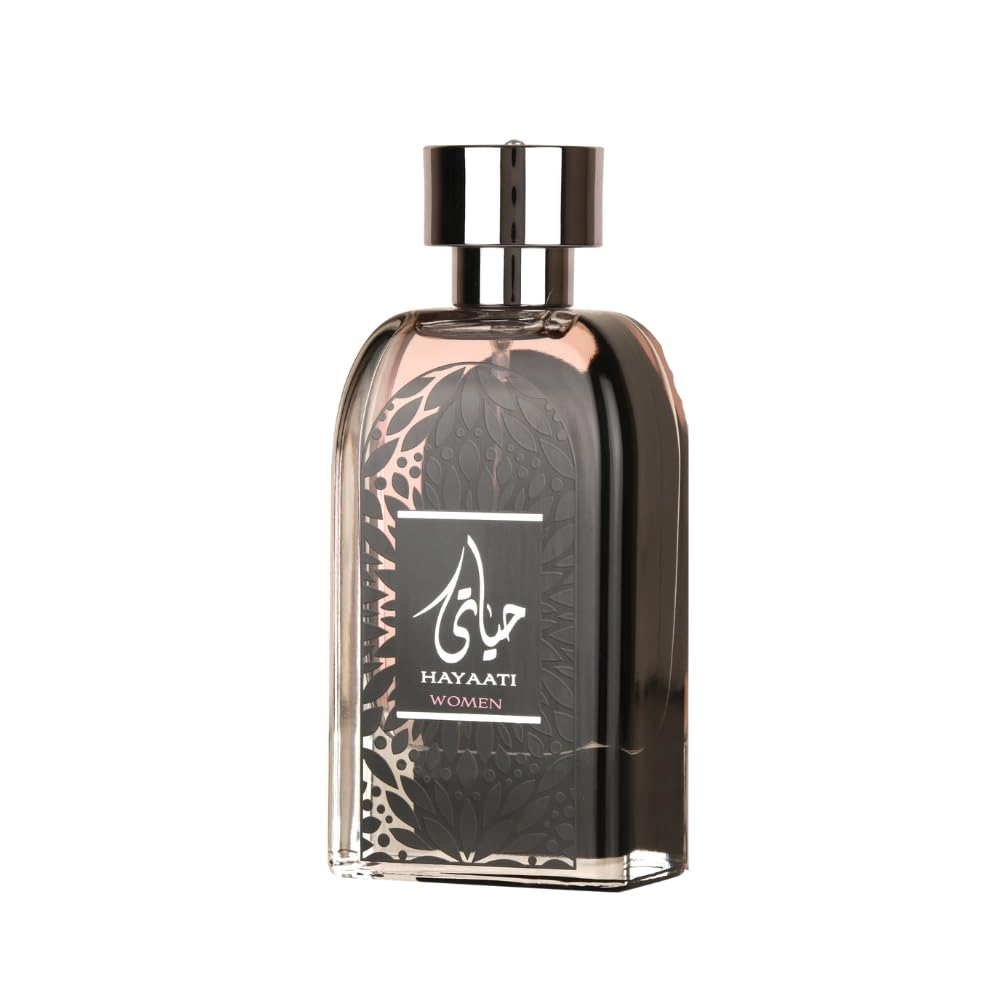 Hayaati Eau de Parfum 100 ml