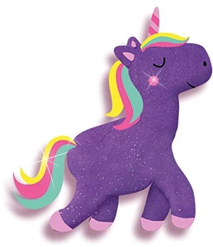 Unicorn Clay Dough Set - 24 months and up 1