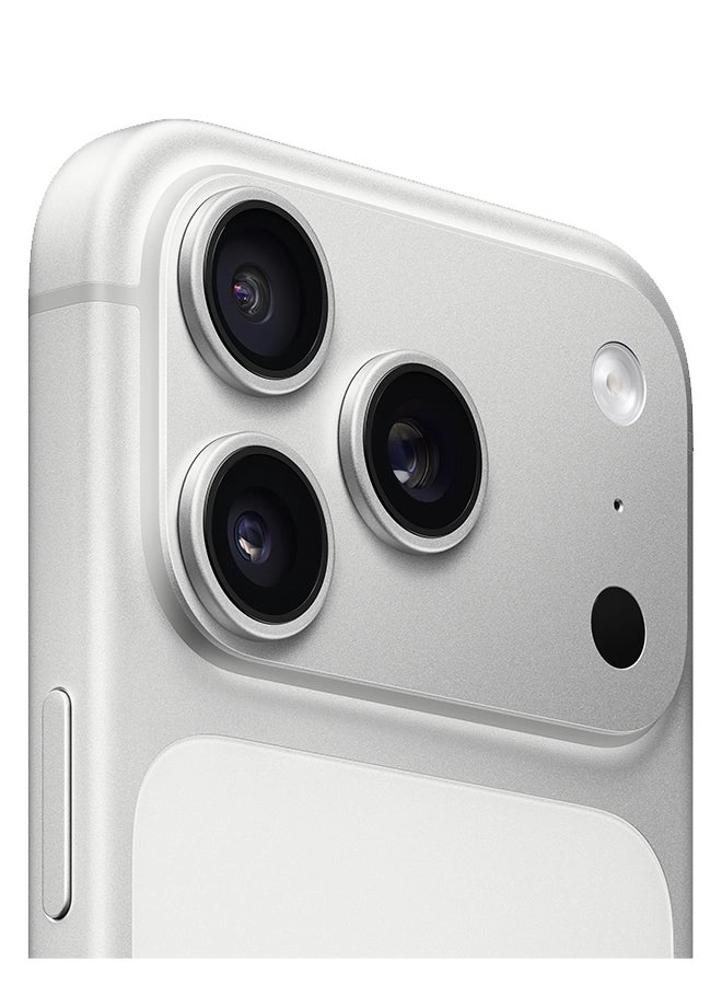 iPhone 17 Pro - 512GB