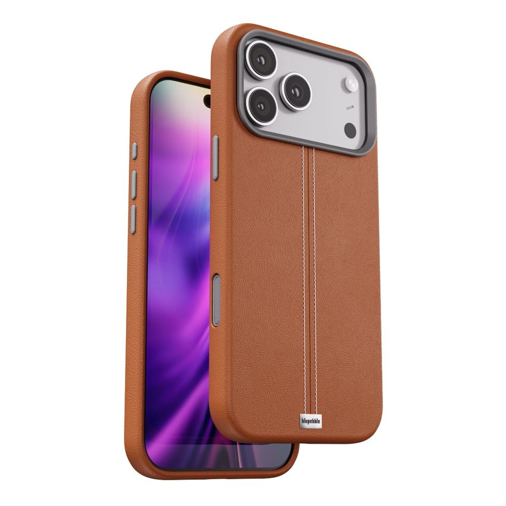 Elite Guard Case with Magsafe for Apple iPhone 17 PRO