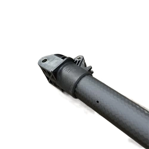 T30 Arm ESC Composite Line - M1 M4 1 pcs