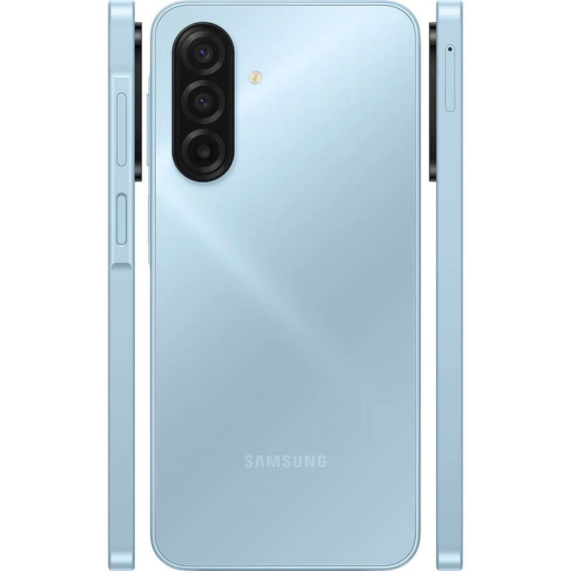 Galaxy A17 - 6GB 128GB