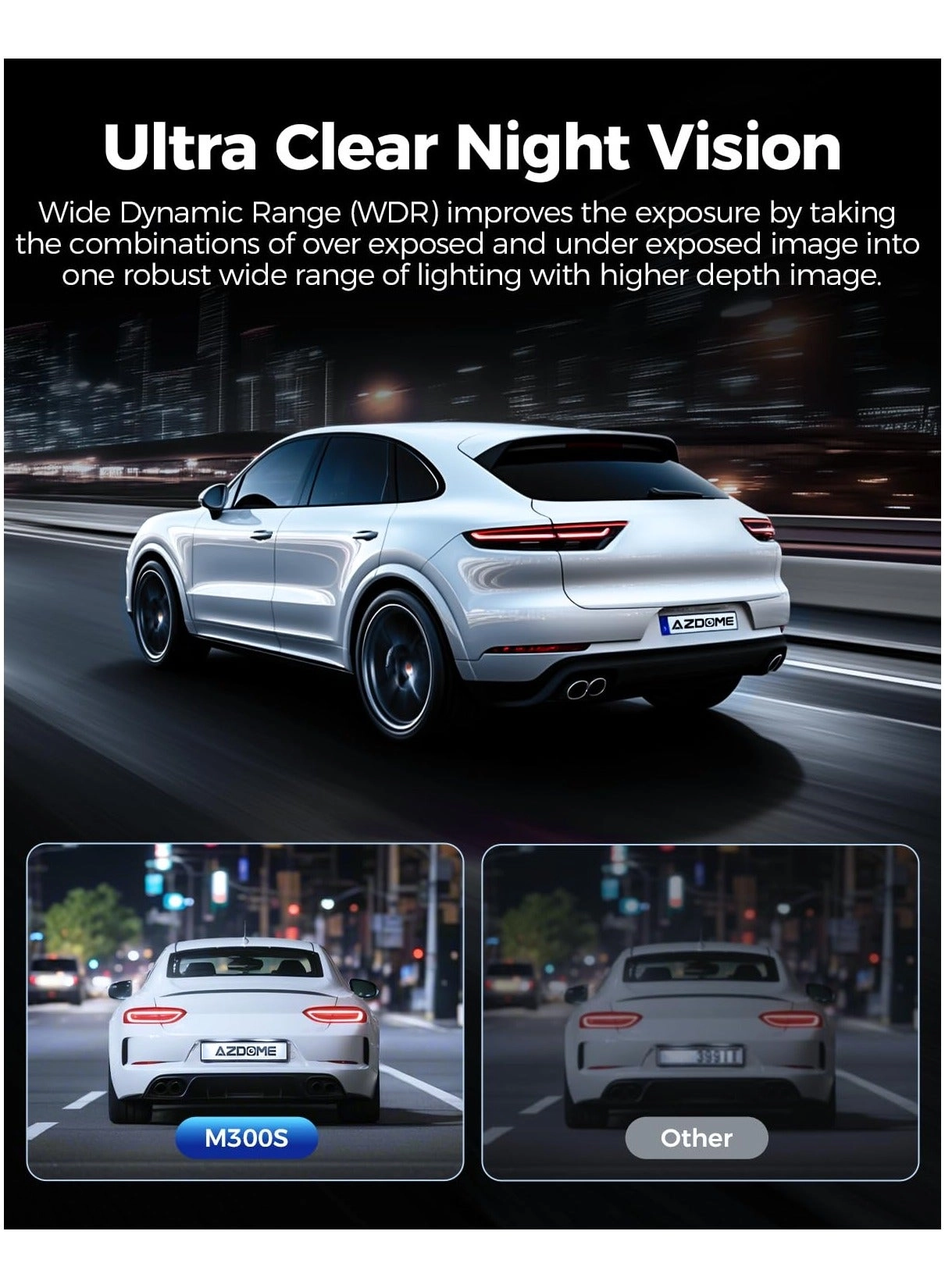 GS63 Pro 3840 X 2160 pixels