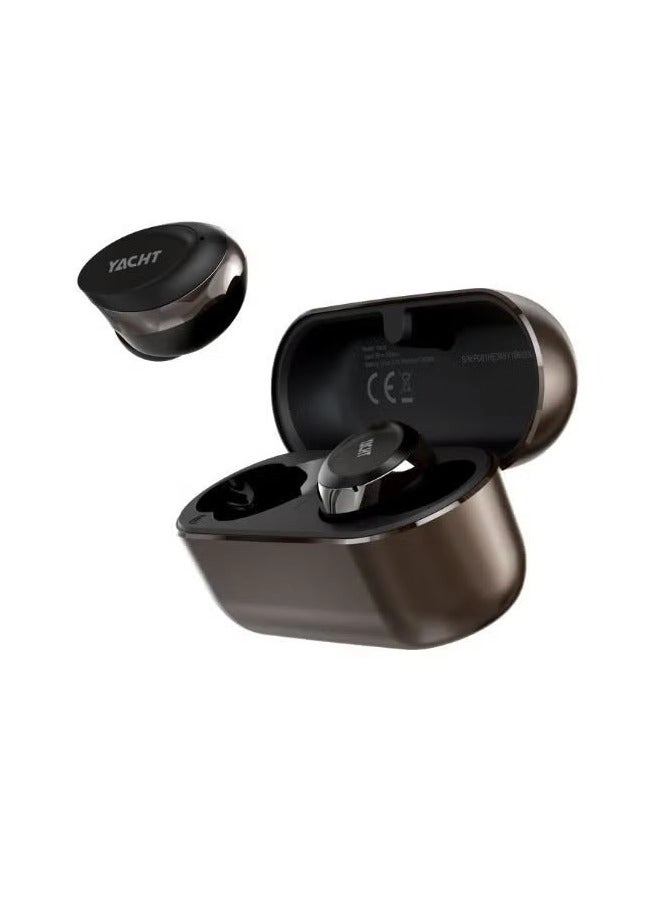 Yacht Wireless Earbud