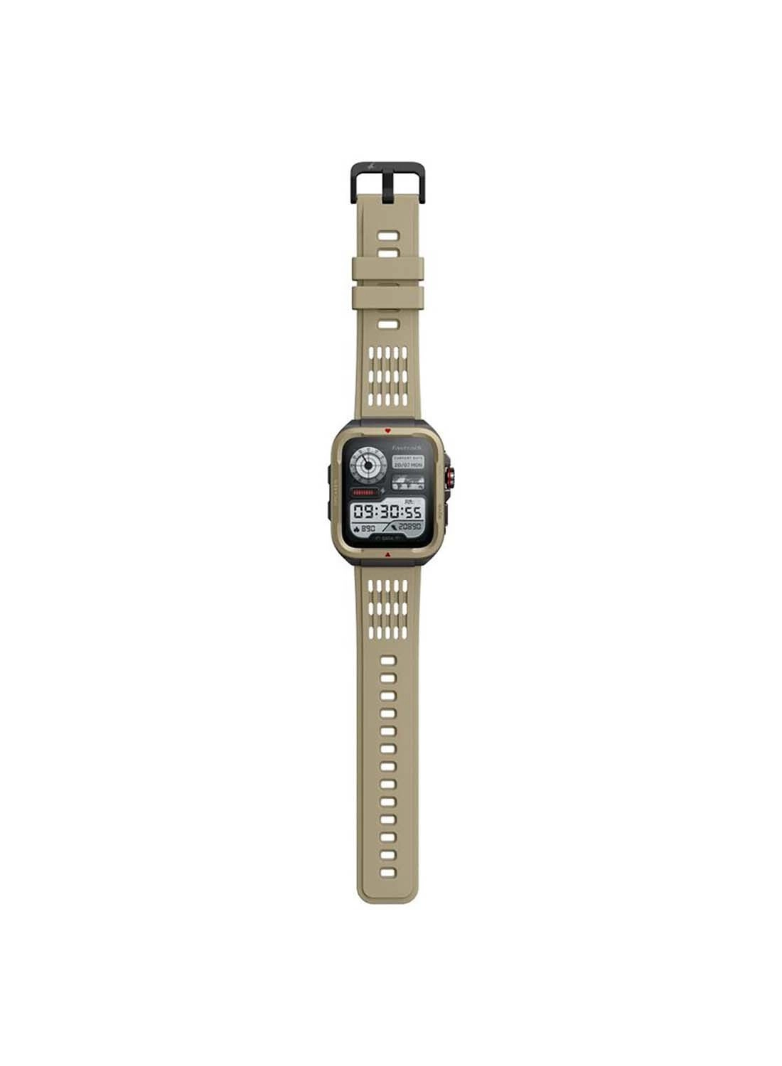 Active 40mm