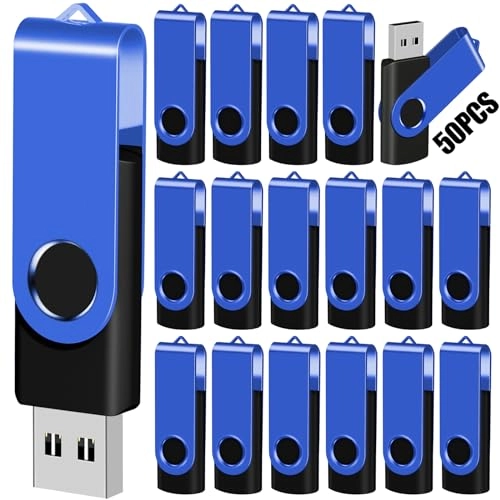 Memory Stick - USB 2.0 4GB