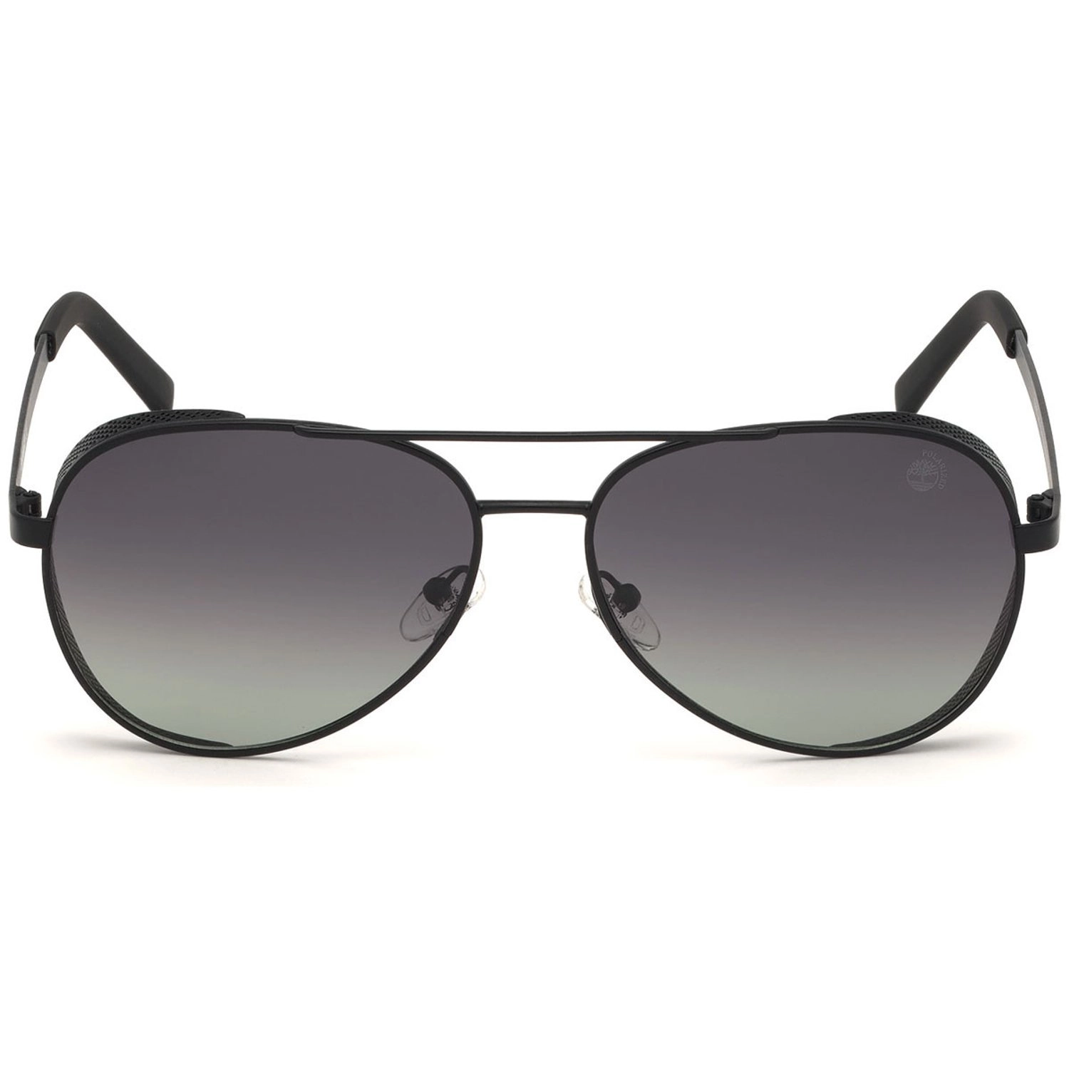 TB918305D61 - 61mm Grey