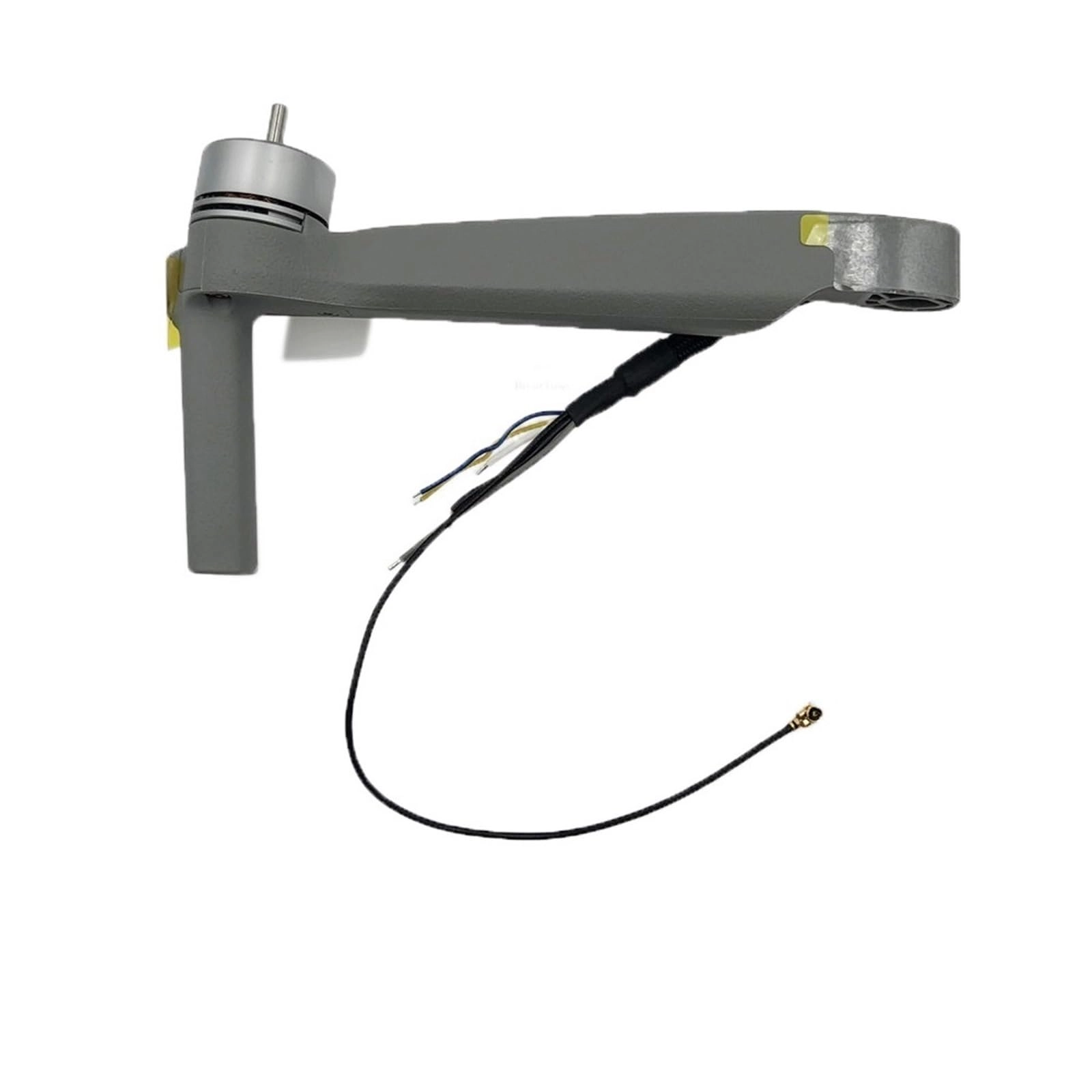 Nieqn Mavic Air 2 - Right Front Arm