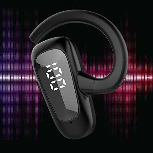 M-T8 Wireless Headset